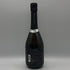 アントワーヌ レミー ブラック プレステージ ブリュット 750ml 12% Antoine Remy Black Prestige Brut シャンパン【U0】