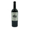 ナパハイランズ カベルネソーヴィニヨン 2015 750ml 14.5% NAPA HIGHLANDS Cabernet Sauvignon カリフォルニアワイン【H2】