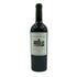ナパハイランズ カベルネソーヴィニヨン 2015 750ml 14.5% NAPA HIGHLANDS Cabernet Sauvignon カリフォルニアワイン【H2】