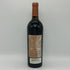 ルイス セラーズ カベルネ ソーヴィニヨン リザーブ ナパ ヴァレー 1997 750ml 14.2% LEWIS CELLARS カリフォルニアワイン【N2】