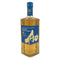 東京都限定◆サントリー AO 碧 シングル 700ml 43% SUNTORY 【E3】
