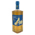 東京都限定◆サントリー AO 碧 シングル 700ml 43% SUNTORY 【E3】