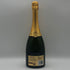 クリュッグ ブリュット 白 750ml 12.5% KRUG BRUT シャンパン【N4】