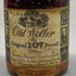 オールド ウェラー ジ オリジナル 7年 107Proof 750ml 53.5% Old Weller The Original 107 バーボン【J】