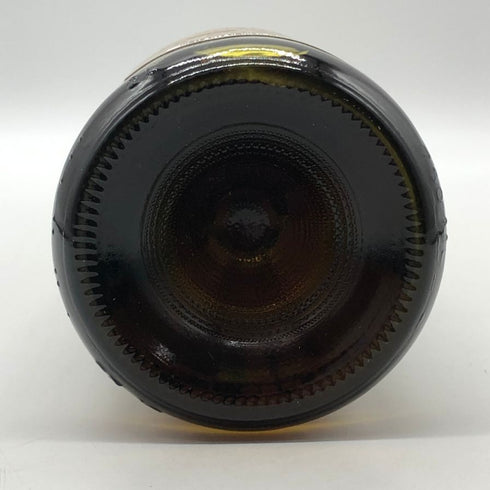 ノアーズ ミル 750ml 57.15% NOHA'S MILL バーボン【D1】