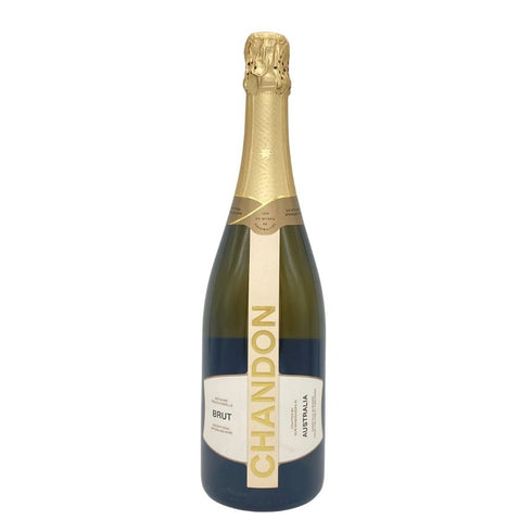 シャンドン ブリュット 750ml 13% CHANDON BRUT シャンパン【J】