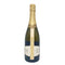 シャンドン ブリュット 750ml 13% CHANDON BRUT シャンパン【J】