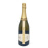 シャンドン ブリュット 750ml 13% CHANDON BRUT シャンパン【J】