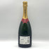 ボランジェ スペシャル キュヴェ 750ml 12% BOLLINGER SPECIAL CUVEE シャンパン【H1】