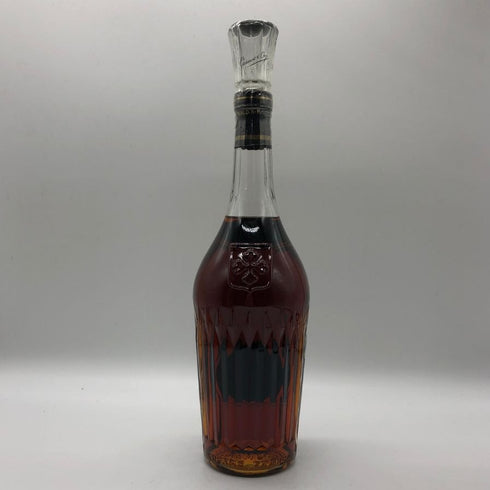 カミュ XO ロングネック 700ml 40% CAMUS コニャック【N4】