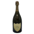 ドンペリニヨン レゼルヴ ド ラベイ 1990 750ml 12.5% Dom Perignon Reserve de l'Abbaye シャンパン【D1】