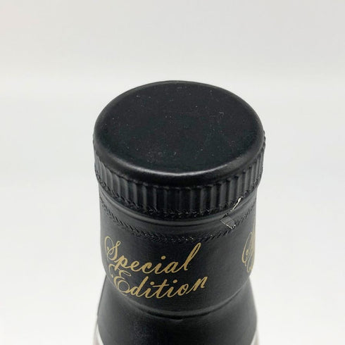 アズ ウィー ゲット イット アイラモルト 700ml 61.2% AS WE GET IT スコッチウイスキー【W4】