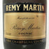 レミーマルタン VSOP ファインシャンパーニュ 旧旧ラベル 700ml 40% REMY MARTIN FINE CHAMPAGNE コニャック【F1】