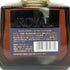 東京都限定◆サントリー ローヤル プレミアム 12年 ブルーラベル 720ml 43% SUNTORY ウィスキー【N4】