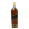 ジョニーウォーカー ブラックラベル 12年 金キャップ 946ml Johnnie Walker BLACK LABEL スコッチウイスキー【F0】