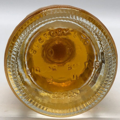 東京都限定◆サントリー 響 12年 50ml 43% SUNTORY HIBIKI 【N0】