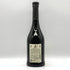 黒龍 しずく 大吟醸 720ml 2023年11月 日本酒 - 大吟醸酒【F3】