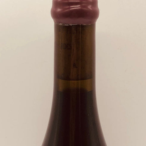 ドメーヌ ミシェルマラール コルトン グランクリュ レナルド 2020 750ml 13% Domaine Michel Mallard Corton Grand Cru Les Renardes ブルゴーニュワイン【S4】
