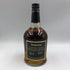 バーバリー ブレンデッド スコッチ ウイスキー 15年 750ml 43% BURBURRY'S BLENDED SCOTCH WHISKY スコッチウイスキー【Q】