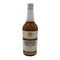 東京都限定◆嘉之助蒸留所 シングルモルト 700ml 48% KANOSUKE 【C4】