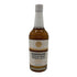 東京都限定◆嘉之助蒸留所 シングルモルト 700ml 48% KANOSUKE 【C4】