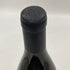 アルマン ハイツ シャサーニュ モンラッシェ プルミエ クリュ 2021 750ml 13% ARMAND HEITZ CHASSANGE MONTRACHET 白ワイン【I1】