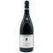 ドメーヌ リオン ニュイ サン ジョルジュ プルミエクリュ クロ サン マルク 2021 750ml 13.5% Domaine Rion Nuits Saint Georges 1er Cru Clos Saint Marc 白ワイン【P0】