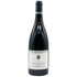 ドメーヌ リオン ニュイ サン ジョルジュ プルミエクリュ クロ サン マルク 2021 750ml 13.5% Domaine Rion Nuits Saint Georges 1er Cru Clos Saint Marc 白ワイン【P0】