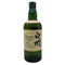 東京都限定◆サントリー 白州 12年 シングルモルト 700ml 43% SUNTORY HAKUSHU ホログラムシール付 【M1】