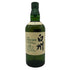 東京都限定◆サントリー 白州 12年 シングルモルト 700ml 43% SUNTORY HAKUSHU ホログラムシール付 【M1】