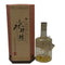 中國白酒第一坊 水井坊 500ml 52% 中国酒【W1】