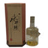 中國白酒第一坊 水井坊 500ml 52% 中国酒【W1】