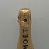 モエ エ シャンドン アンペリアル ブリュット リミテッドエディション 150周年記念ボトル 750ml 12% Moet&Chandon Imperial Brut 150th ANNIVERSARY シャンパン【N2】