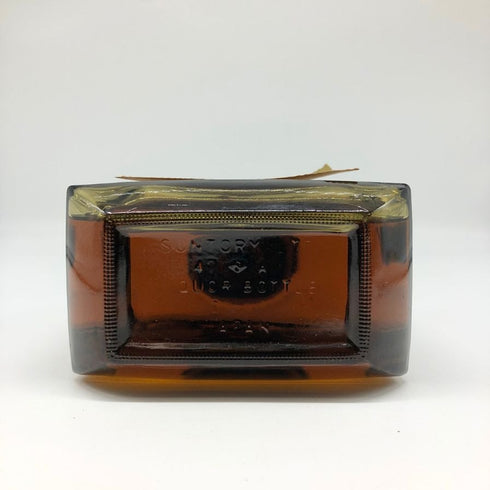 東京都限定◆サントリー ローヤル 60 720ml 43% SUNTORY ROYAL 【Q4】