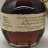 ブラントン シングルバレル 2024 750ml 46.5% Blanton's SINGLE BARREL バーボン【U0】