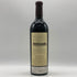 VHR ヴァイン ヒル ランチ 2015 カベルネ ソーヴィニヨン 750ml 14.8% Vine Hill Ranch カリフォルニアワイン【A0】