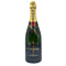 モエ エ シャンドン アンぺリアル ブリュット リミテッド エディション 750ml 12% MOËT & CHANDON Impérial LIMITED EDITHION 【B4】