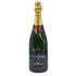 モエ エ シャンドン アンぺリアル ブリュット リミテッド エディション 750ml 12% MOËT & CHANDON Impérial LIMITED EDITHION 【B4】