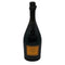 ヴーヴ クリコ ラ グランダム 1990 750ml 12.5% Veuve Clicquo LA GRANDE DE DAME シャンパン【G0】