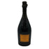 ヴーヴ クリコ ラ グランダム 1990 750ml 12.5% Veuve Clicquo LA GRANDE DE DAME シャンパン【G0】