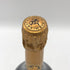 テタンジェ コント ド シャンパーニュ 2013 750ml 12.5% TAITTINGER COMTES DE CHAMPAGNE シャンパン【A4】