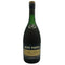 レミーマルタン VSOP ファインシャンパーニュ 750ml 40% REMY MARTIN FINE CHAMPAGNE コニャック【F3】