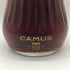 カミュ バカラ カラフェ 700ml 40% CAMUS BACCARAT CARAFE コニャック【D0】