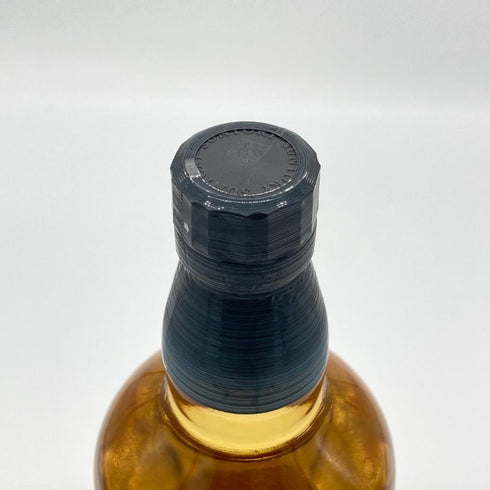 東京都限定◆サントリー 知多 シングルグレーン 700ml 43% SUNTORY CHITA 【W4】
