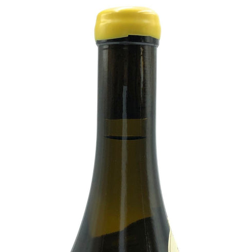 アンドレ ボノーム ヴィレ クレッセ 2020 750ml 13.5% Domaine Andre Bonhomme 白ワイン【B3】