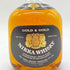 東京都限定◆ニッカ ウイスキー ゴールド&ゴールド 特級 760ml 43% NIKKA WHISKY GOLD&GOLD 【E】