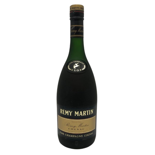 レミーマルタン ナポレオン ファインシャンパーニュ 700ml 40% REMY MARTIN NAPOLEON FINE CHANPAGNE コニャック【D0】