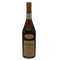 ヘネシー VSOP ファインシャンパーニュ スリムボトル クリアボトル 700ml 40% Hennessy VSOP コニャック【N4】