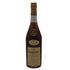 ヘネシー VSOP ファインシャンパーニュ スリムボトル クリアボトル 700ml 40% Hennessy VSOP コニャック【N4】