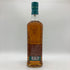 グレンフィディック 16年 アストンマーティン F1デザイン 700ml 43% Glenfiddich スコッチウイスキー【F4】